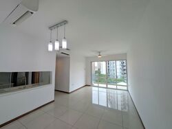 Waterview (D18), Condominium #560087231